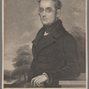 Joseph Rayner Stephens