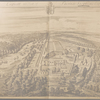 Lupiatt the seat of Thomas Stephens, Esq.