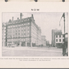 Hotel Majestic