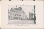 Hotel Majestic