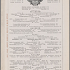 Delmonicos