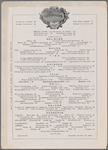 Delmonicos