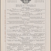 Delmonicos
