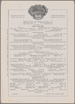 Delmonicos