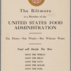 The Biltmore