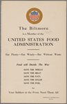 The Biltmore