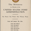 The Biltmore