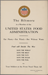 The Biltmore