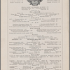 Delmonicos