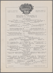 Delmonicos