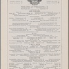 Delmonicos