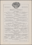 Delmonicos