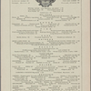 Delmonicos