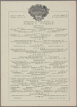 Delmonicos