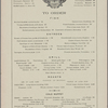 Delmonicos