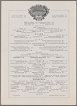Delmonicos