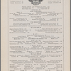Delmonicos