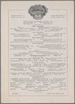 Delmonicos