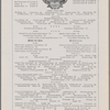 Delmonicos