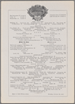 Delmonicos