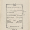 Waldorf Astoria