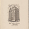 Waldorf Astoria