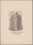 Waldorf Astoria