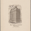 Waldorf Astoria