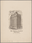 Waldorf Astoria