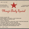 Macy's