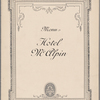 Hotel McAlpin