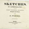 Title page.