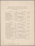 Hotel McAlpin