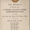 The Biltmore
