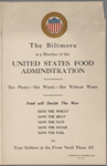 The Biltmore