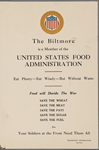 The Biltmore