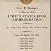 The Biltmore
