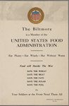 The Biltmore