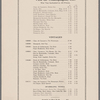 Café des Beaux Arts