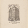 Waldorf Astoria