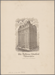Waldorf Astoria