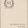 Waldorf Astoria