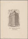 Waldorf Astoria