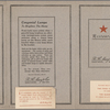 R.H. Macy and Co.