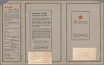 R.H. Macy and Co.