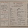 R.H. Macy and Co.