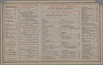 R.H. Macy and Co.