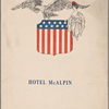 Hotel McAlpin