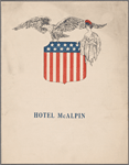 Hotel McAlpin
