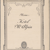Hotel McAlpin